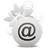 E-mail - ΨΥΚΤΙΚΟΙ